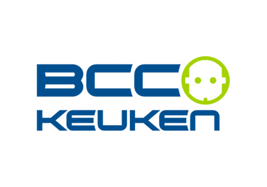 BCC opent binnenkort eerste keukenshowroom in Zoeterwoude