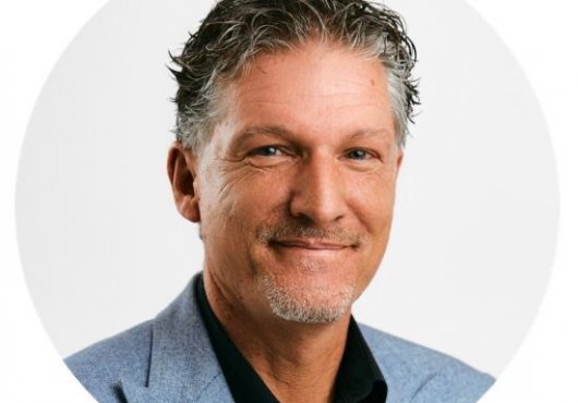 V-ZUG stelt Don Wijnschenk aan als Sales Director Nederland
