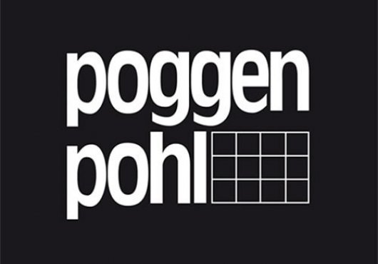 Overname Poggenpohl door Lux Group officieel bevestigd
