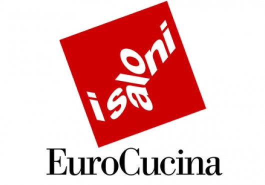 EuroCucina 2020 verplaatst naar juni!