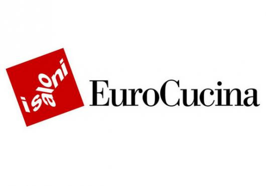 EuroCucina september 2021