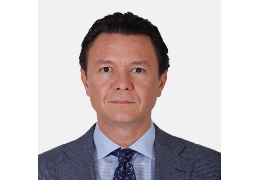 CEO Arcelik, Hakan Bulgurlu, verkozen tot president van APPLiA Europe