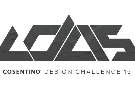 Cosentino Design Challenge 15